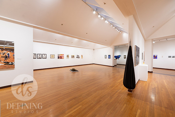 Goldfarb_Exhibition_2024_045