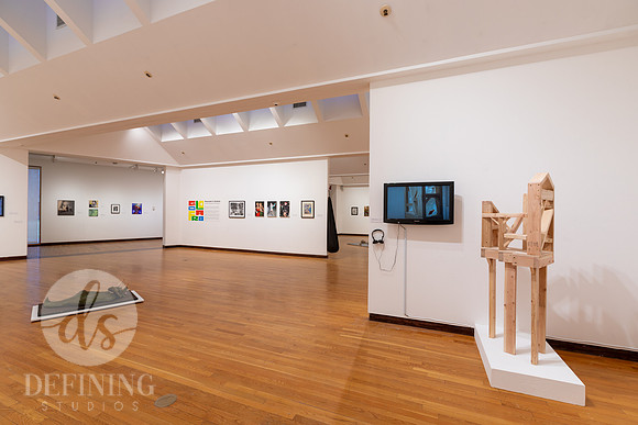 Goldfarb_Exhibition_2024_052