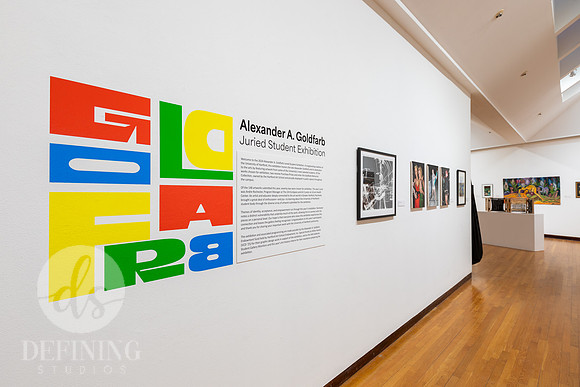 Goldfarb_Exhibition_2024_057