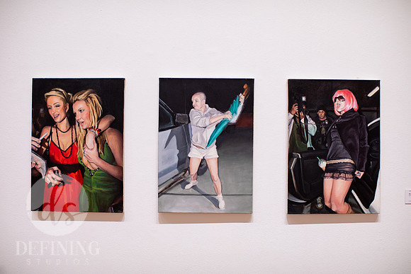 Goldfarb_Exhibition_2024_128