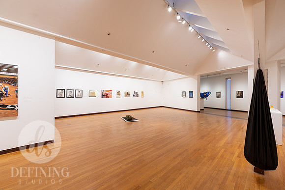 Goldfarb_Exhibition_2024_050