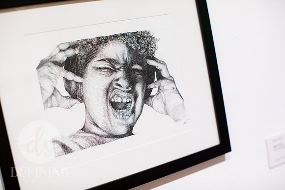 Goldfarb_Exhibition_2024_106