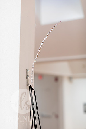 Goldfarb_Exhibition_2024_130