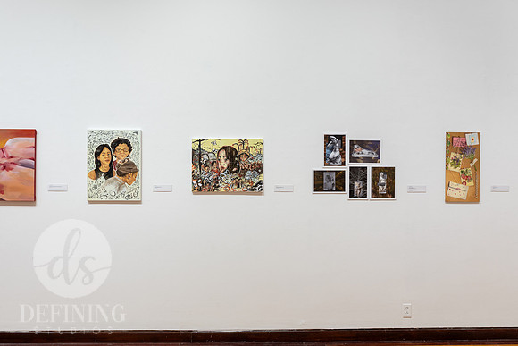 Goldfarb_Exhibition_2024_062