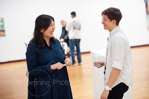 Goldfarb_Reception-099