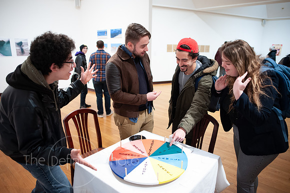 Goldfarb_Reception-063