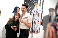 Goldfarb_Reception-011