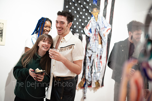 Goldfarb_Reception-011