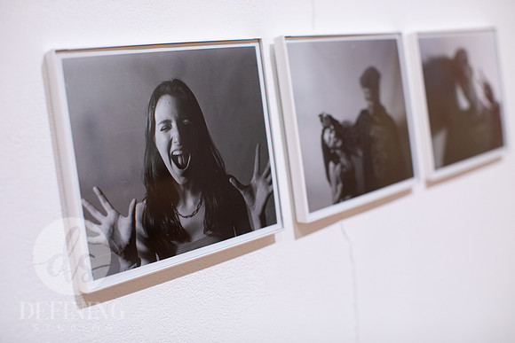 Goldfarb_Exhibition_2024_102