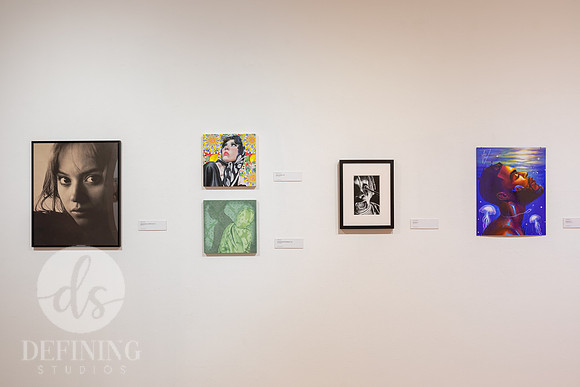 Goldfarb_Exhibition_2024_081