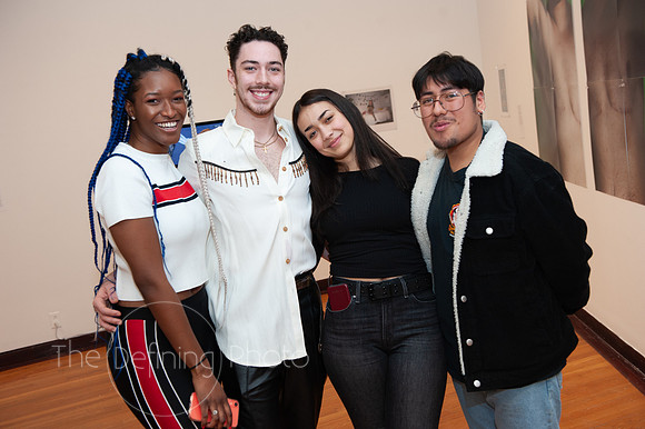 Goldfarb_Reception-115