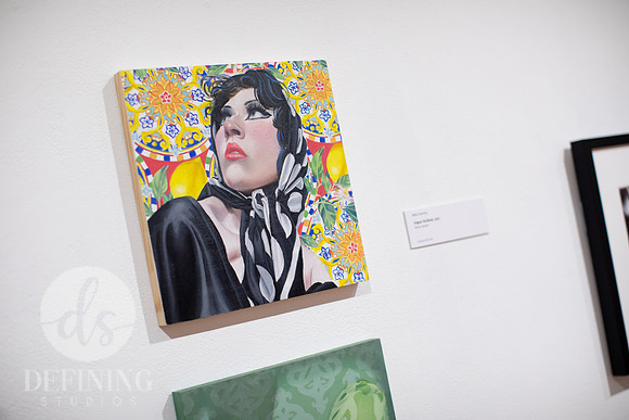Goldfarb_Exhibition_2024_095