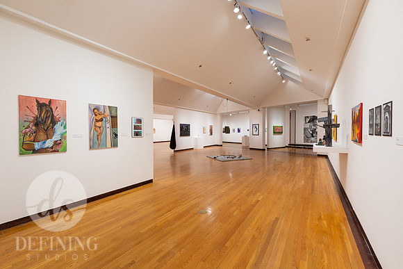 Goldfarb_Exhibition_2024_044
