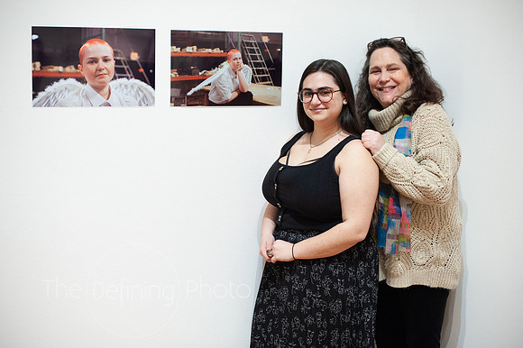 Goldfarb_Reception-122