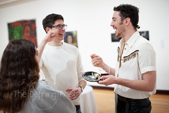 Goldfarb_Reception-079