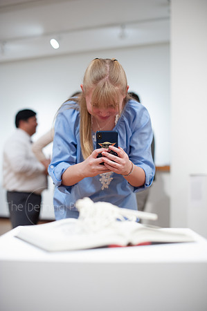 Goldfarb_Reception-075