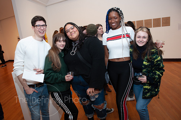 Goldfarb_Reception-054