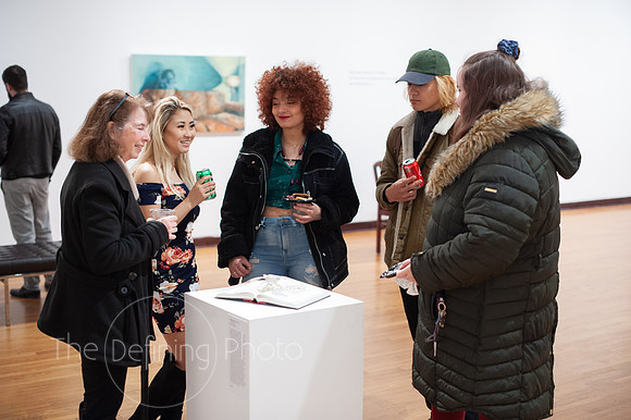 Goldfarb_Reception-109
