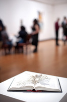 Goldfarb_Reception-018