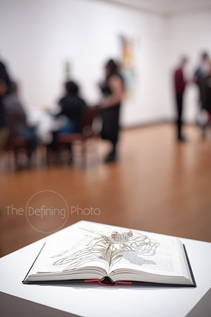 Goldfarb_Reception-018