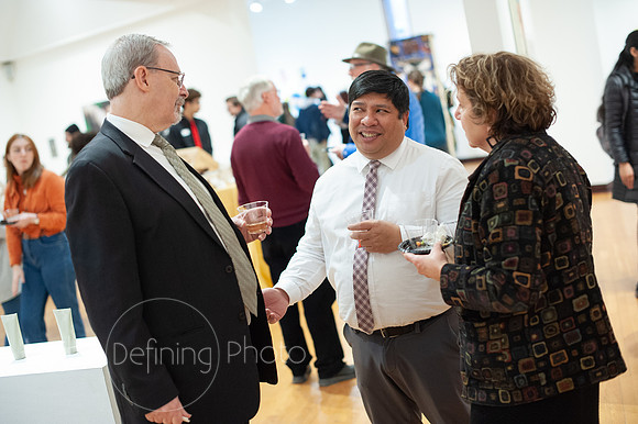 Goldfarb_Reception-001