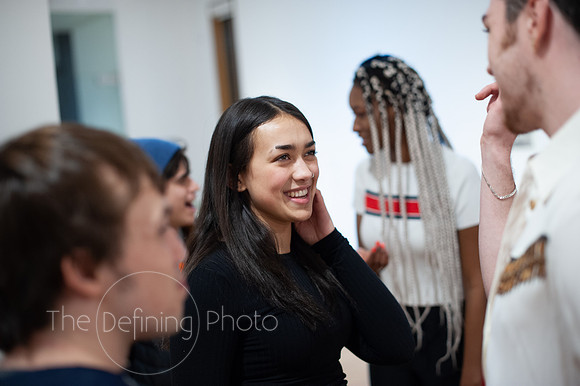 Goldfarb_Reception-117