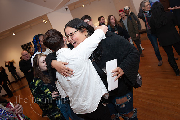 Goldfarb_Reception-055