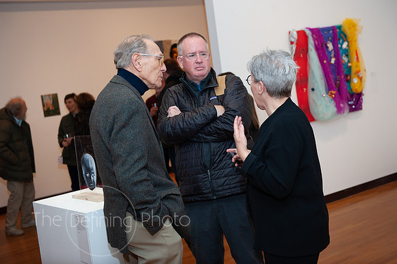 Goldfarb_Reception-021