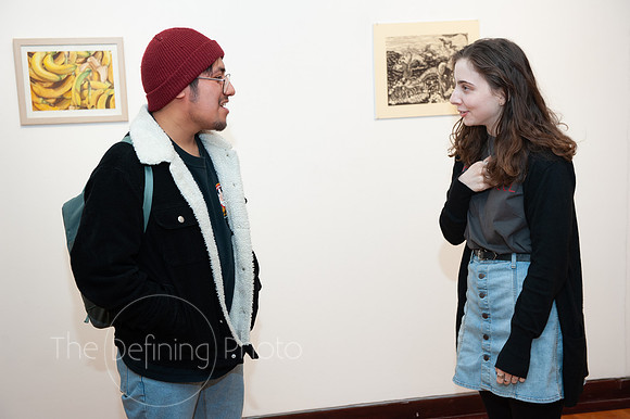 Goldfarb_Reception-116