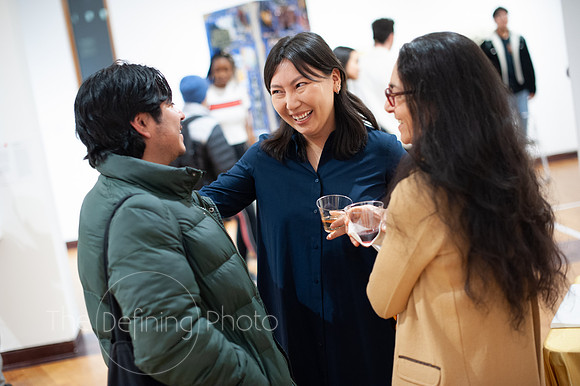 Goldfarb_Reception-119