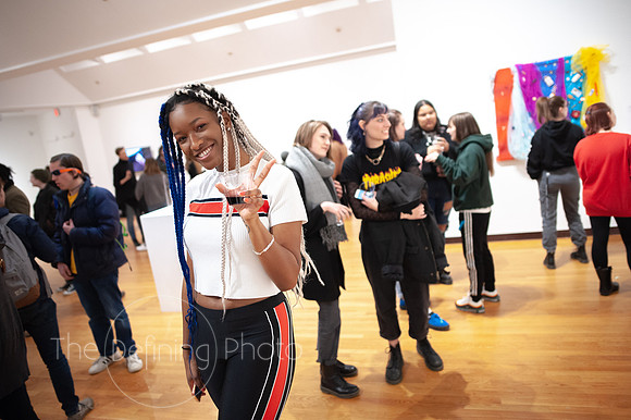 Goldfarb_Reception-028