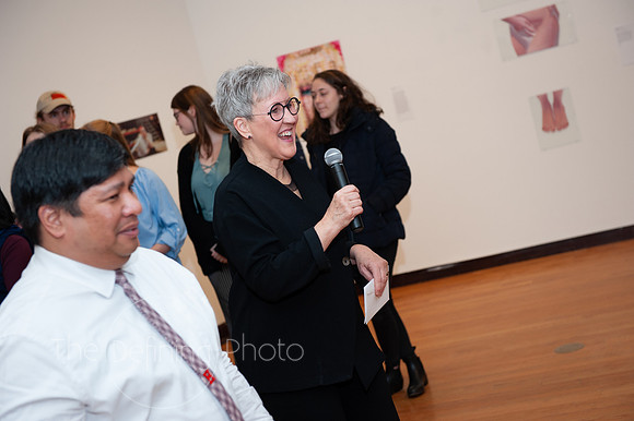 Goldfarb_Reception-035