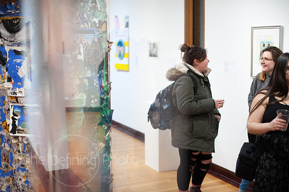 Goldfarb_Reception-106