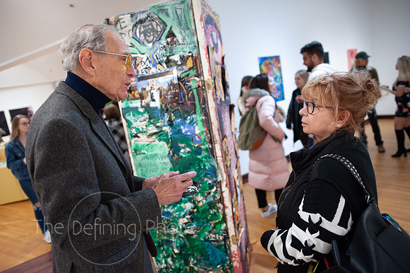 Goldfarb_Reception-068