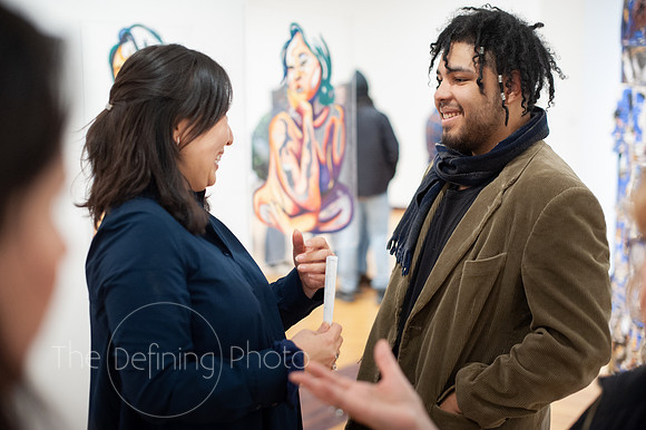 Goldfarb_Reception-101