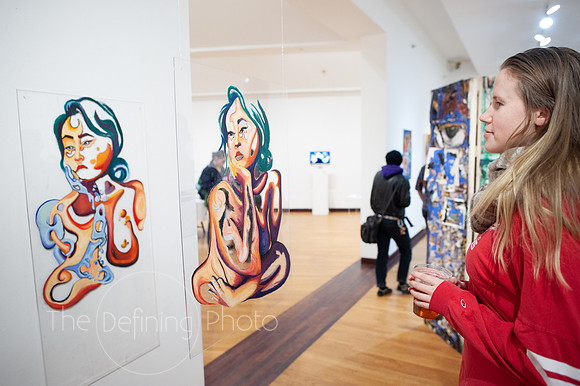 Goldfarb_Reception-094