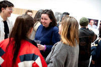 Goldfarb_Reception-008