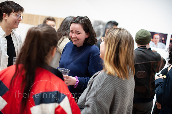 Goldfarb_Reception-008