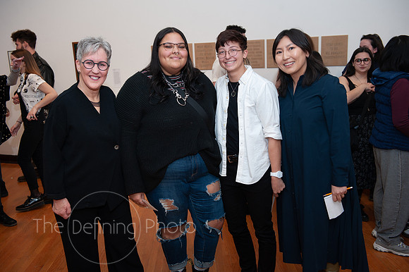 Goldfarb_Reception-049