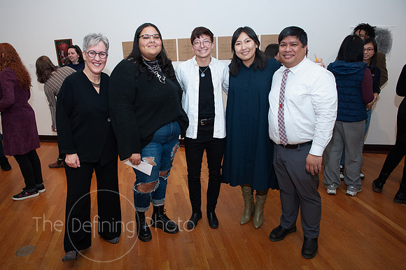 Goldfarb_Reception-050