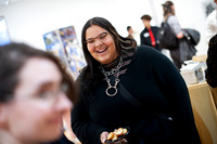 Goldfarb_Reception-007