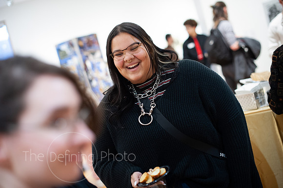 Goldfarb_Reception-007