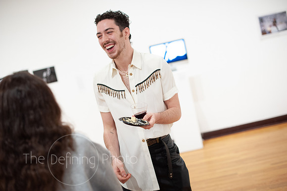 Goldfarb_Reception-078