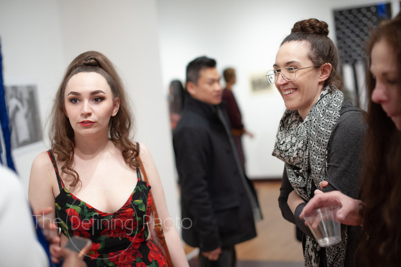 Goldfarb_Reception-015