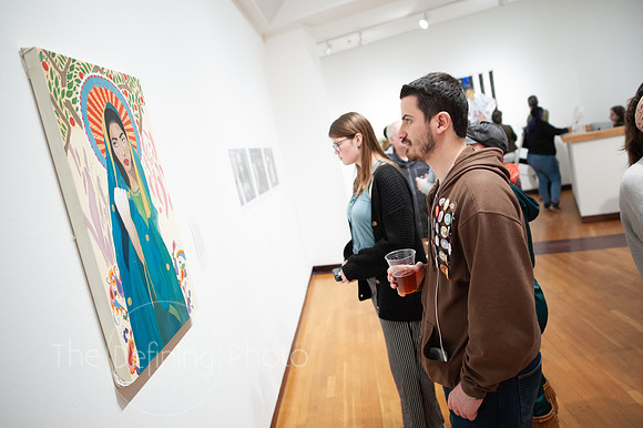 Goldfarb_Reception-032