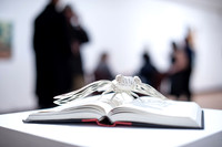 Goldfarb_Reception-017