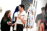 Goldfarb_Reception-012