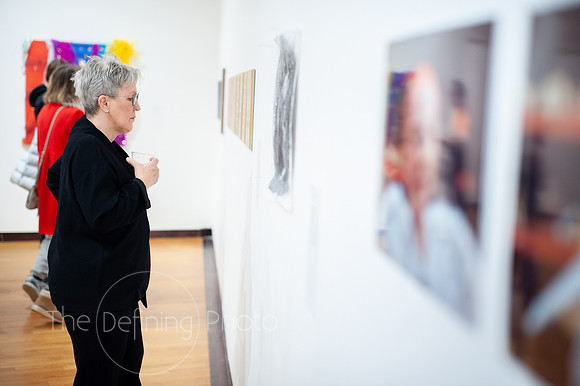 Goldfarb_Reception-073