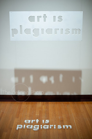 Goldfarb_Reception-103