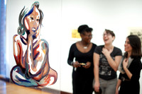 Goldfarb_Reception-005